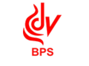 Công ty cổ phần xây dựng và dịch vụ công cộng bình dương